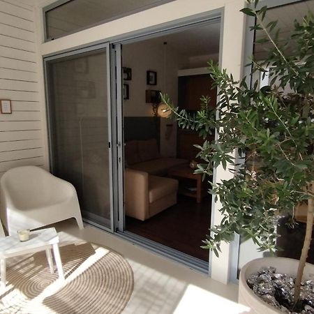 Casinha Secreta - A Gema Escondida Da Santa Luzia Apartment Santa Luzia  Exterior foto