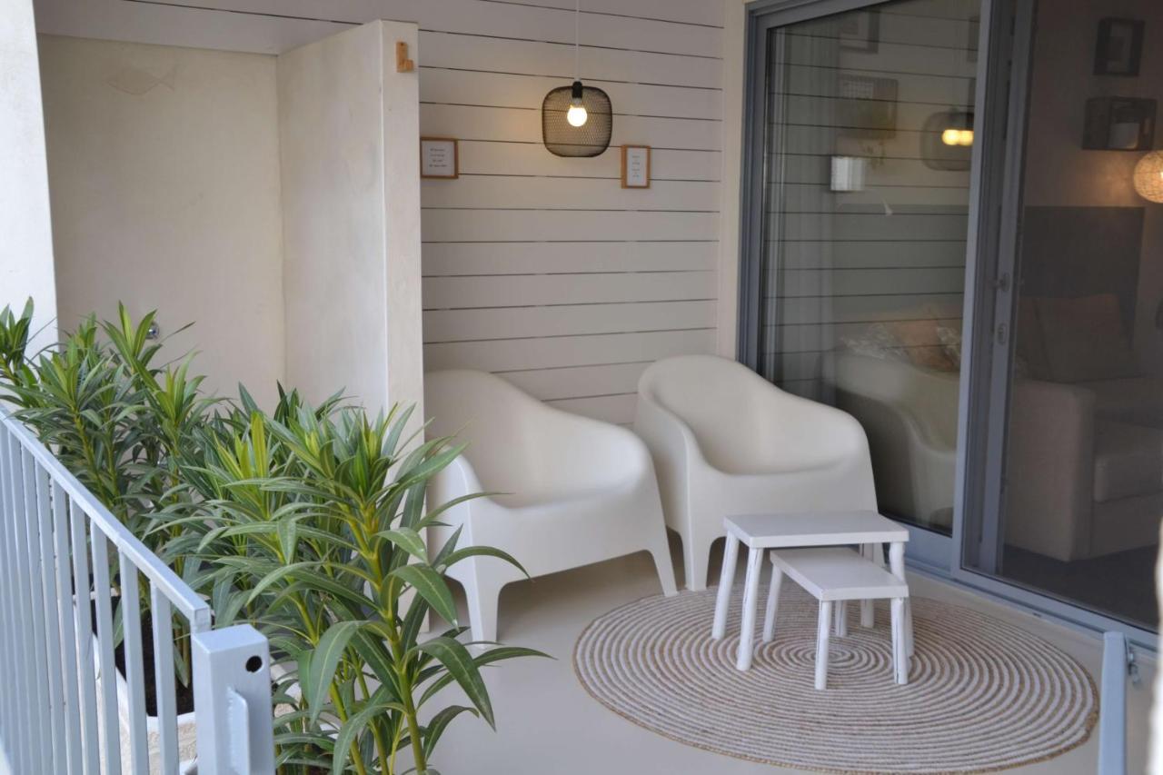 Casinha Secreta - A Gema Escondida Da Santa Luzia Apartment Santa Luzia  Exterior foto